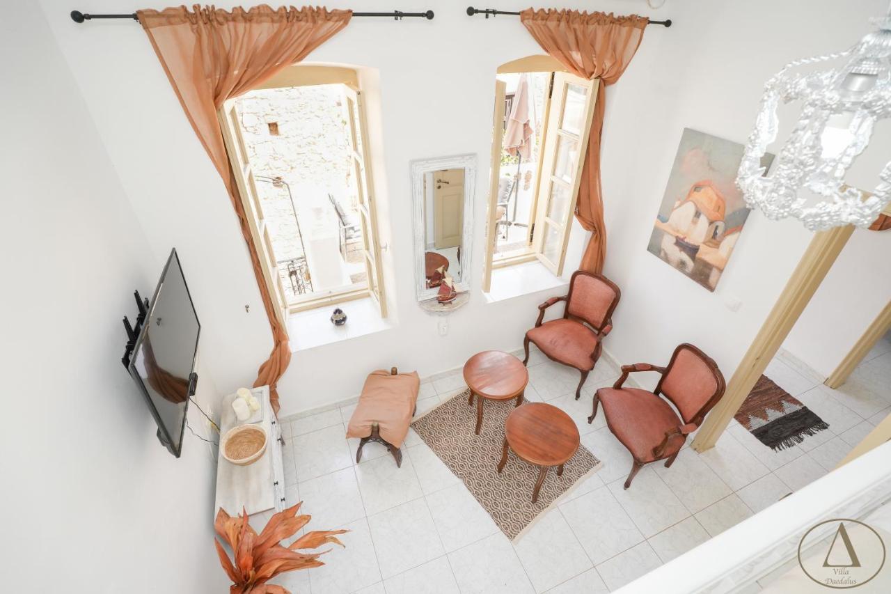 Holiday home Mansion House
