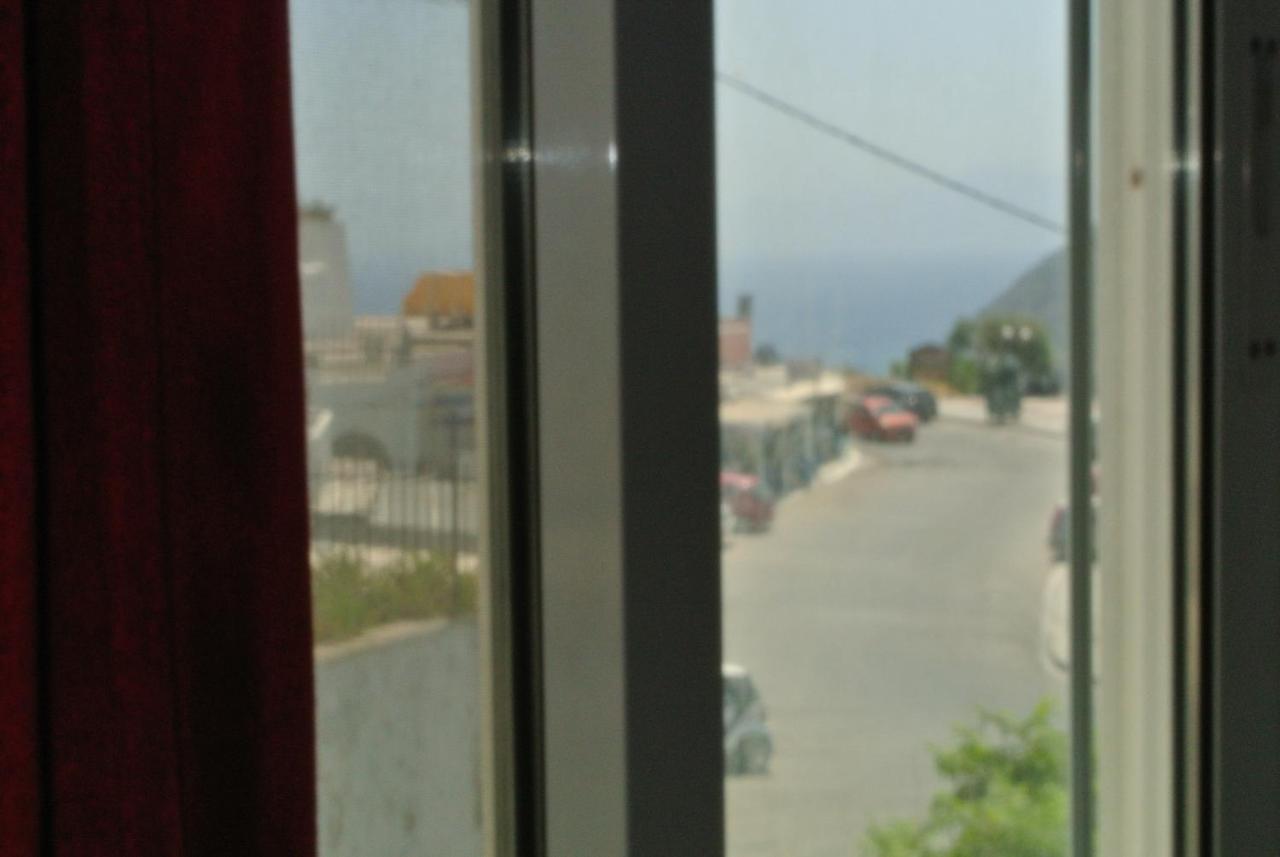 Square House Kokalaki * Kefalos (Kos)