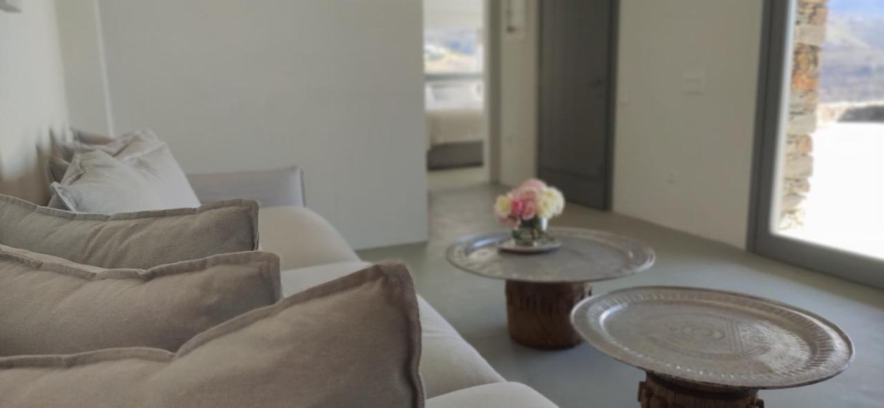 Villa Veneterra-pool-seaview-conciergeservices *