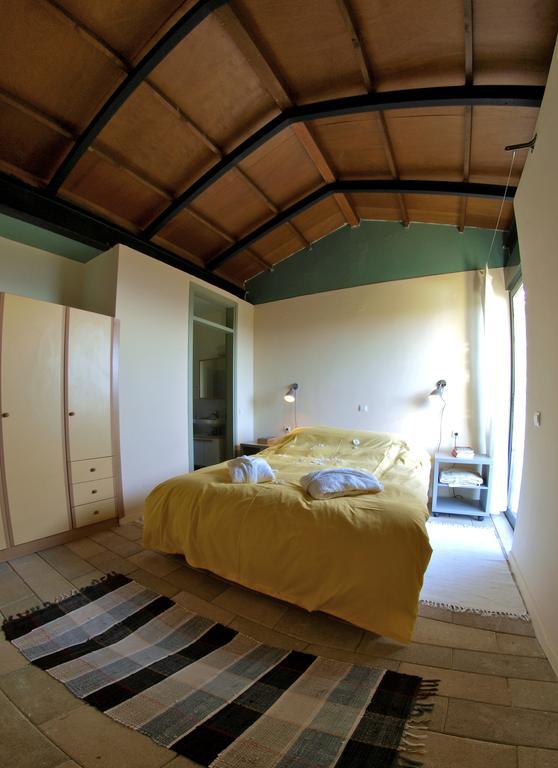 Villa Lemon Tree Villas *