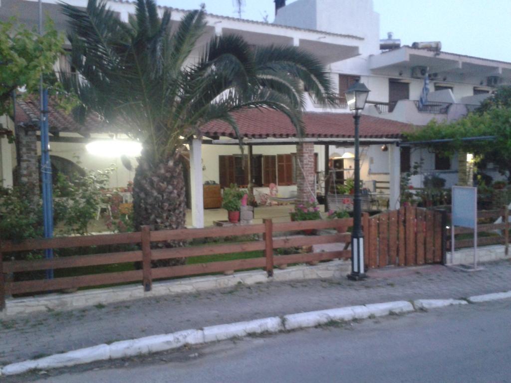 Mylos