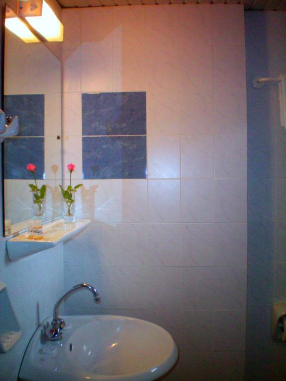 Inn Hotel Hotel 2*