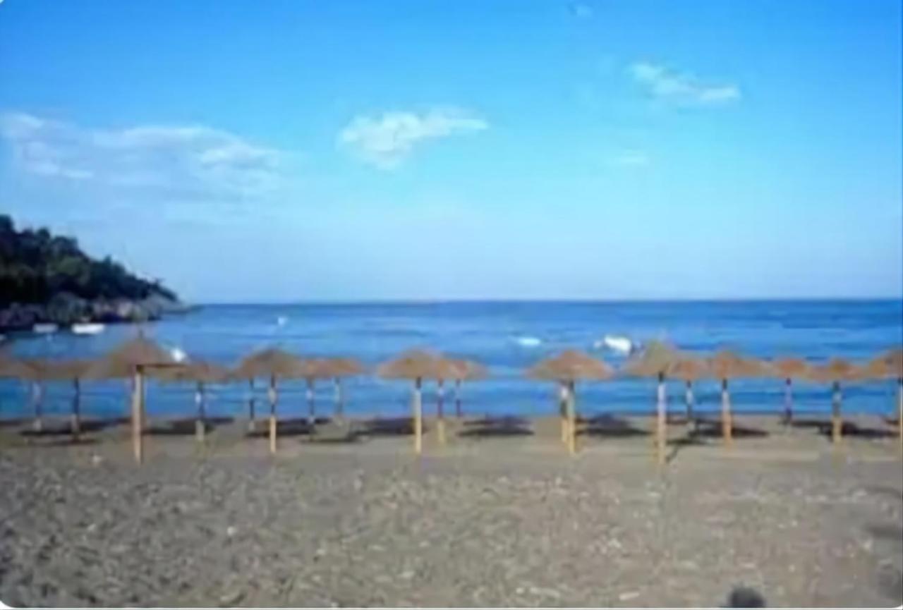 Agali Holiday home Agia Anna (Evia)