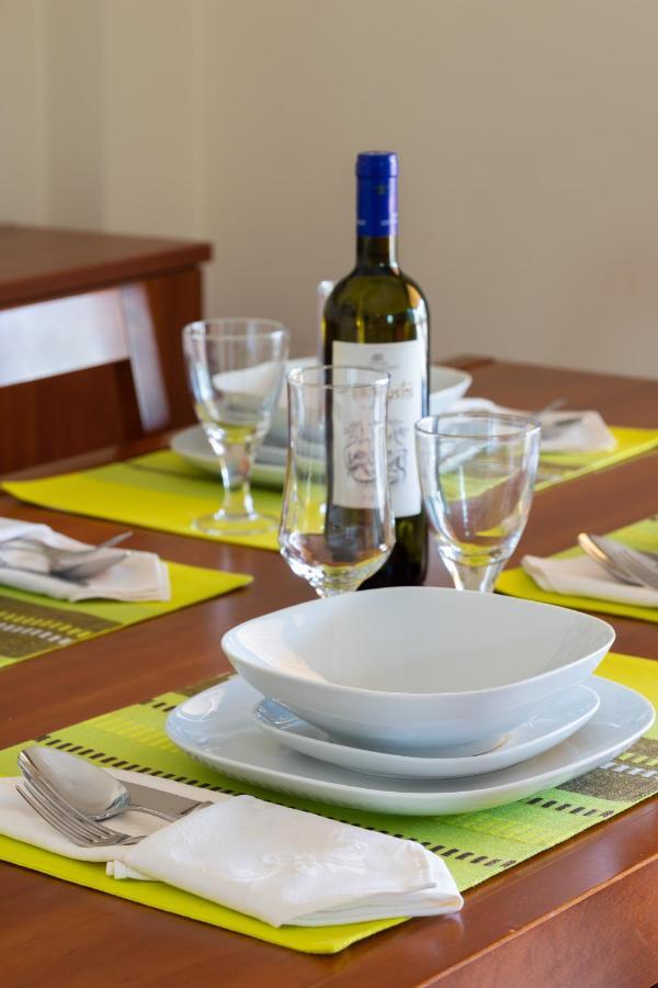 Holiday home House - με μεγάλο κήπο