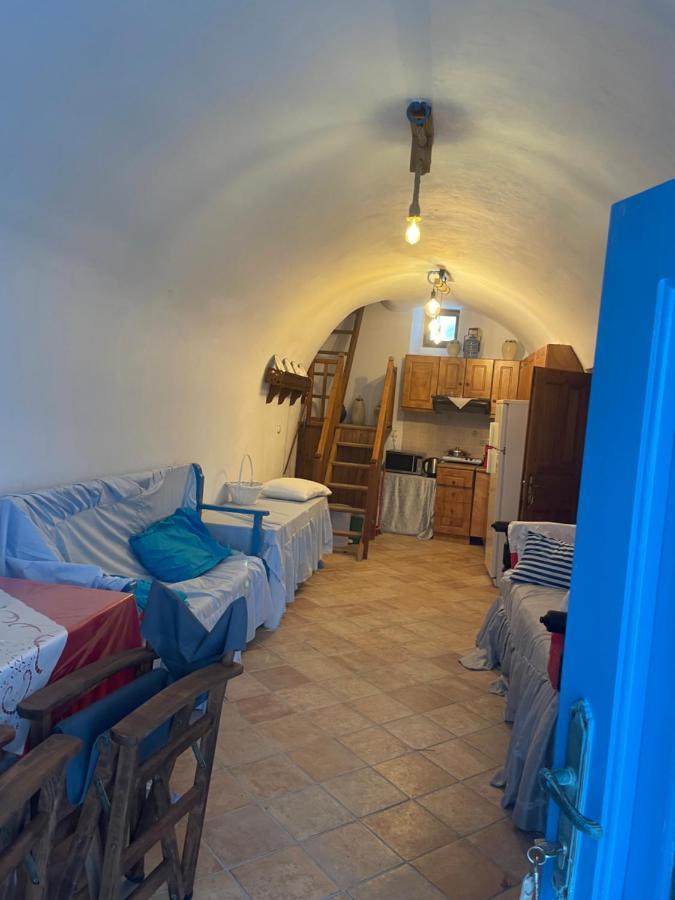 Palatino