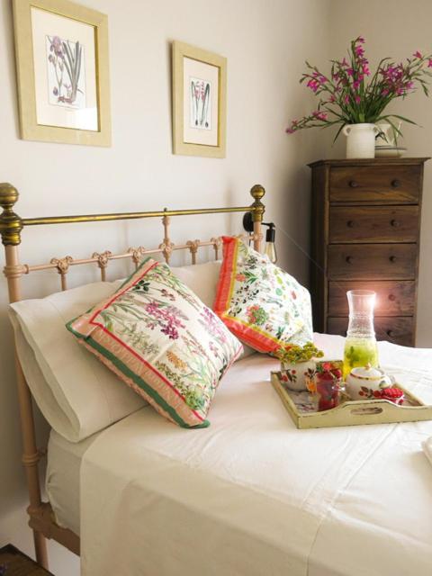 Holiday home Doctor's