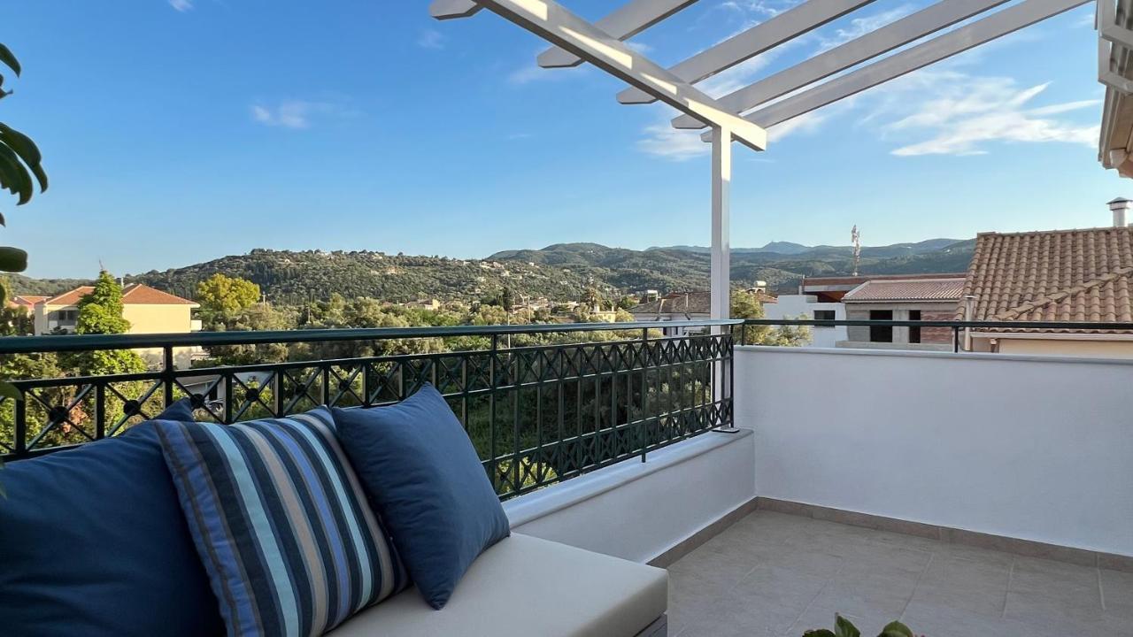 Casa Vista