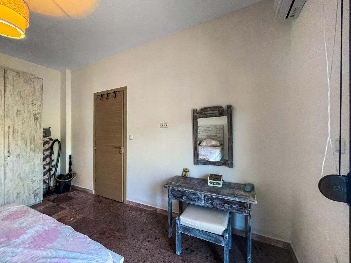 Luxury In Akti Elias Sithonia *