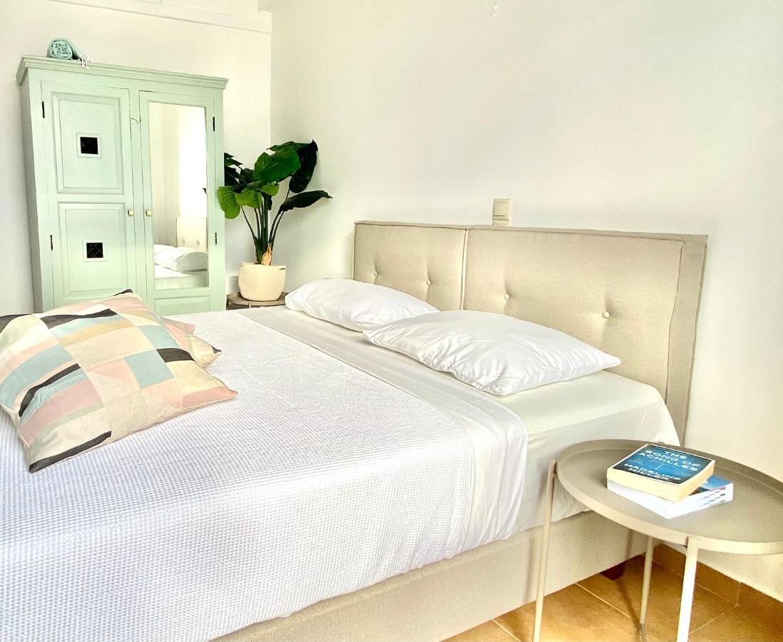 The Lookout, Boutique Villa. Villa *