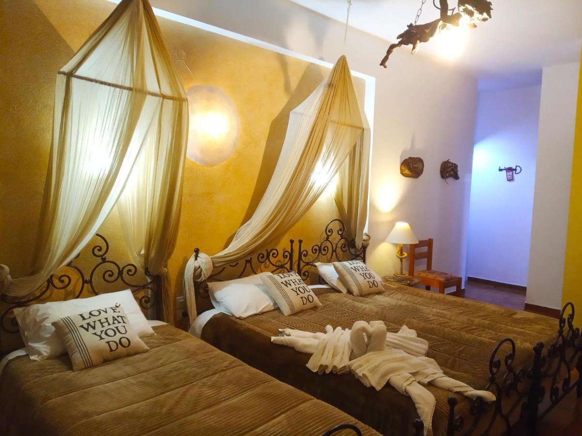 Athina-milina Milina