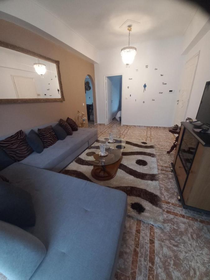 Harma Cozy
