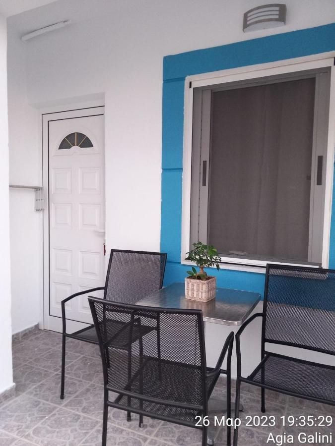 Happy Days Apartment *
