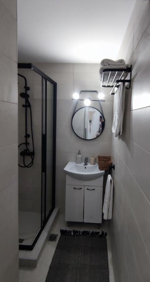 Stegna Rita's Holiday home Archangelos (Rhodes)