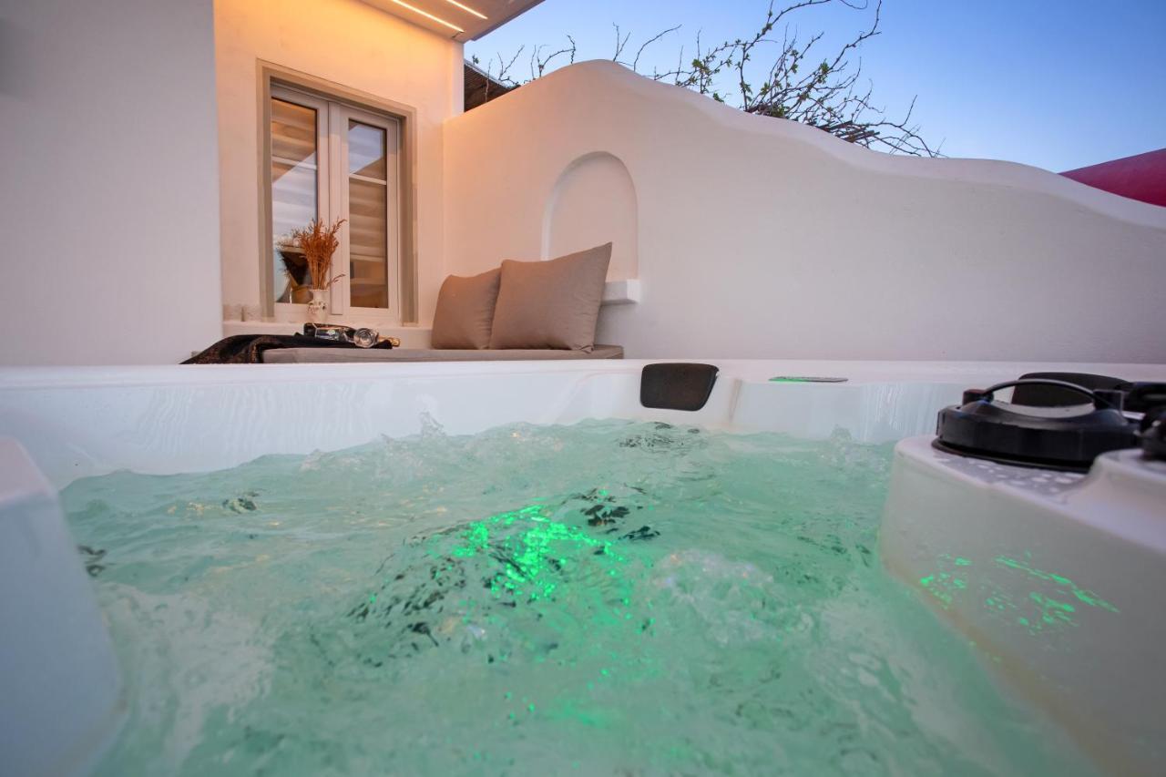 λωνη Holiday home *