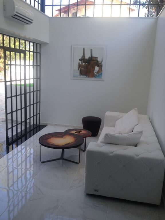 Racconto Boutique Design (adults Only) Hotel