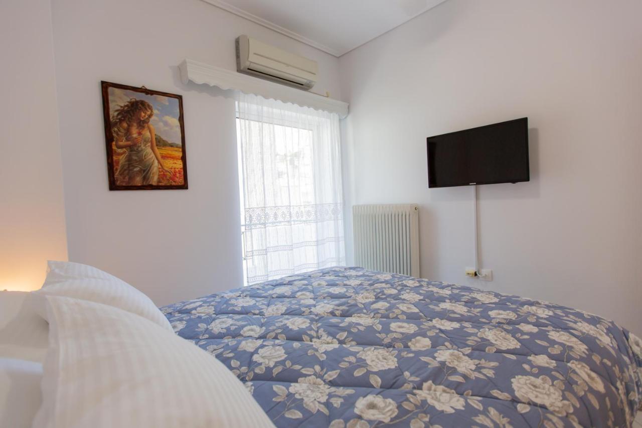 Poly's Charming - City Center & Near The Beach 2bedroom Apartment