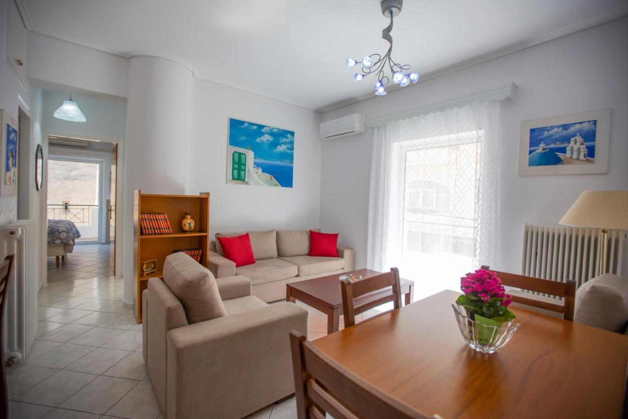 Poly's Charming - City Center & Near The Beach 2bedroom *