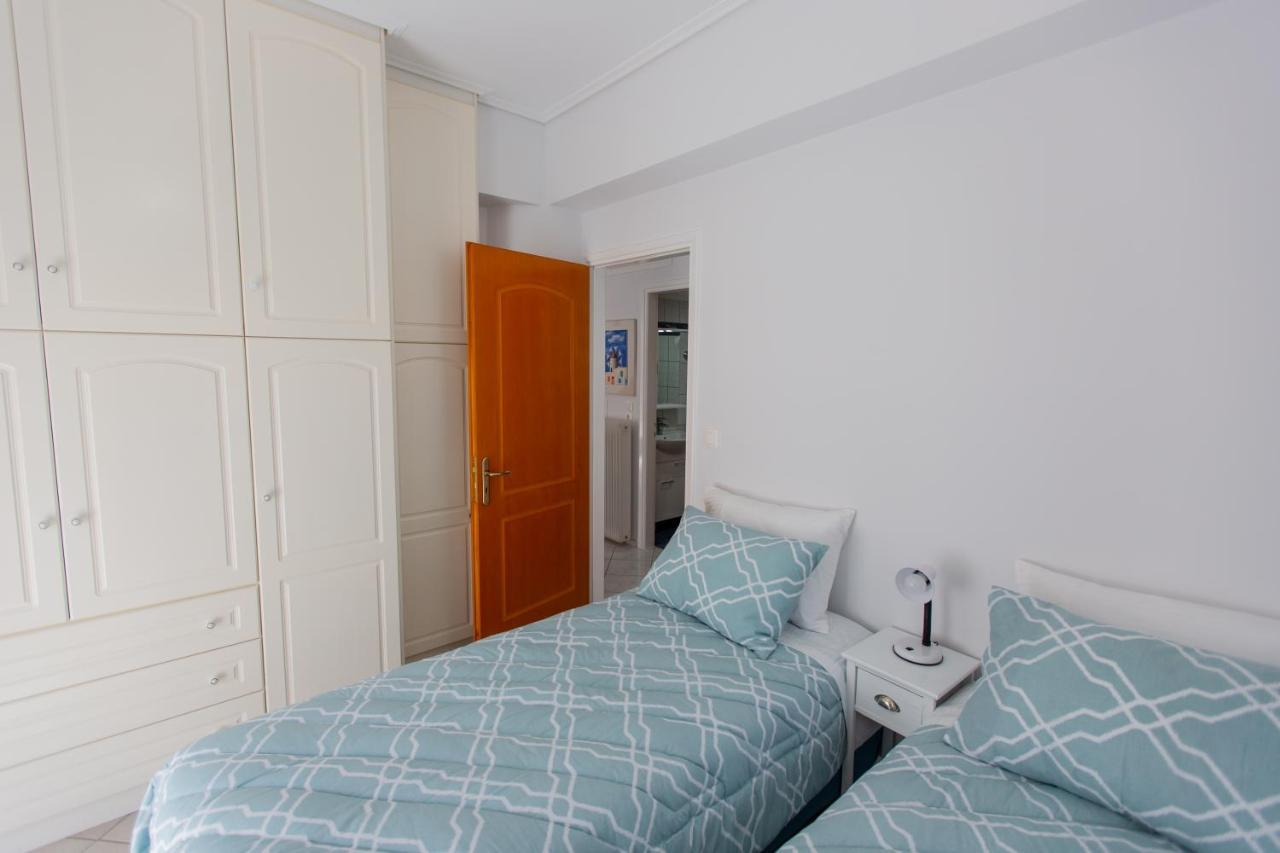 Poly's Charming - City Center & Near The Beach 2bedroom
