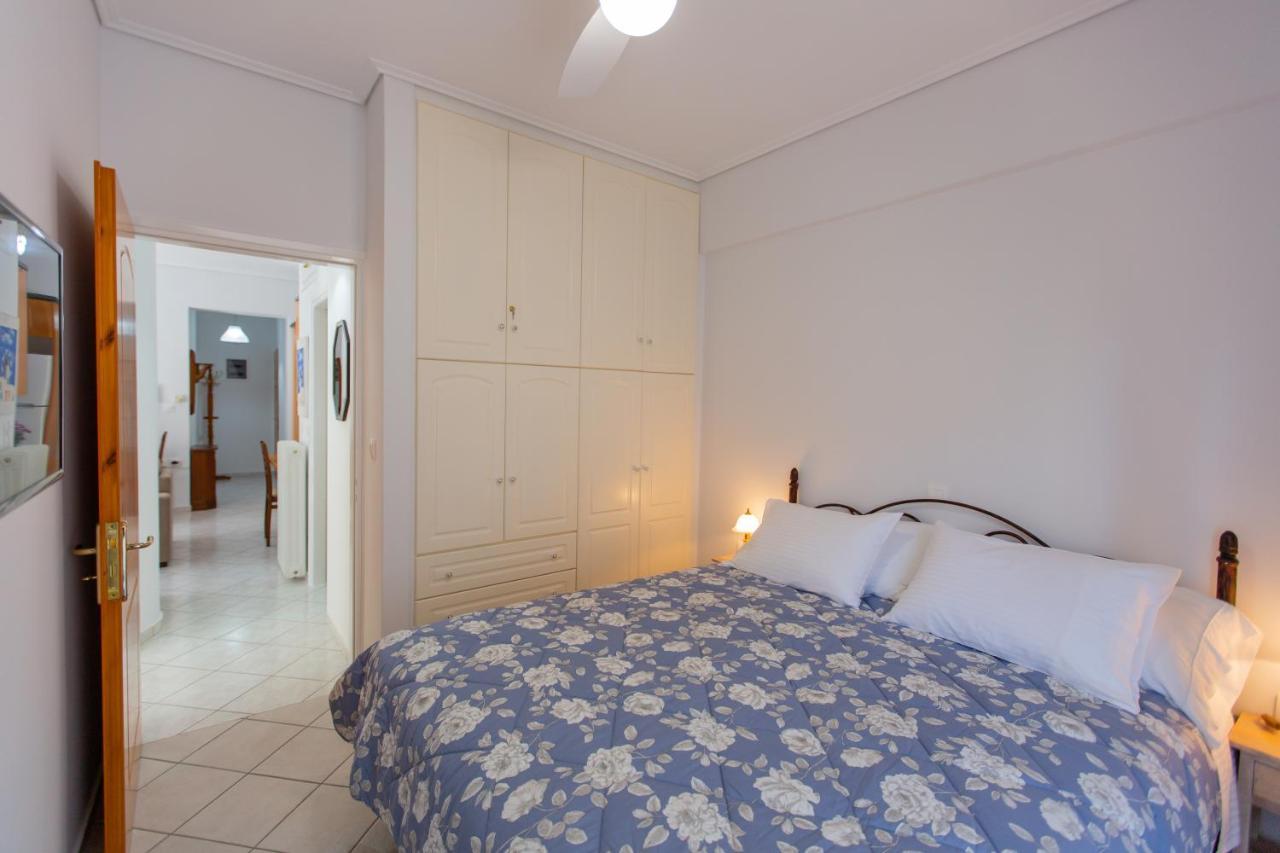 Poly's Charming - City Center & Near The Beach 2bedroom Apartment *