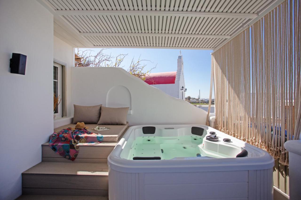λωνη Holiday home *