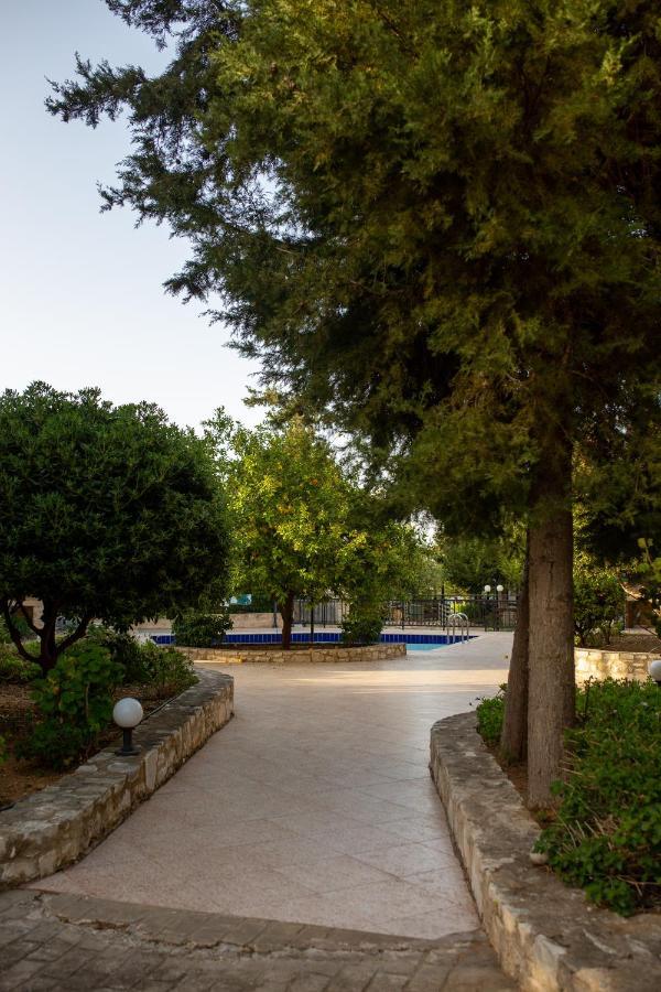 Villa Retreat Homes Apokoronas *