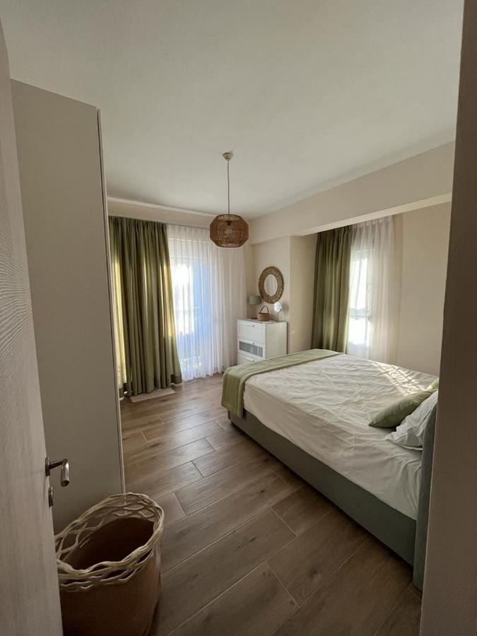 Holiday home Blue Fish Luxury Nikiti (Sithonia)