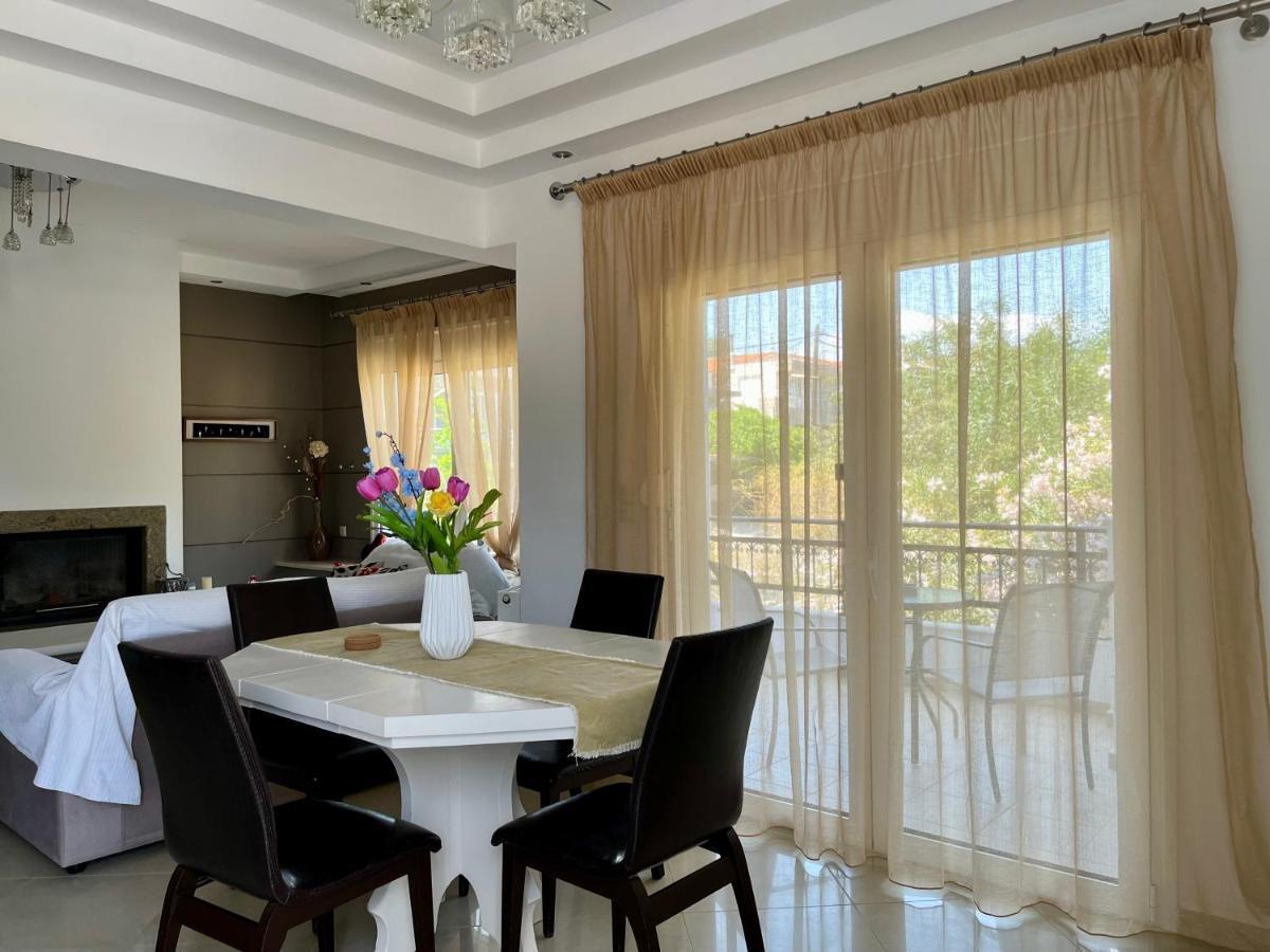 Seascape Village Apartment *