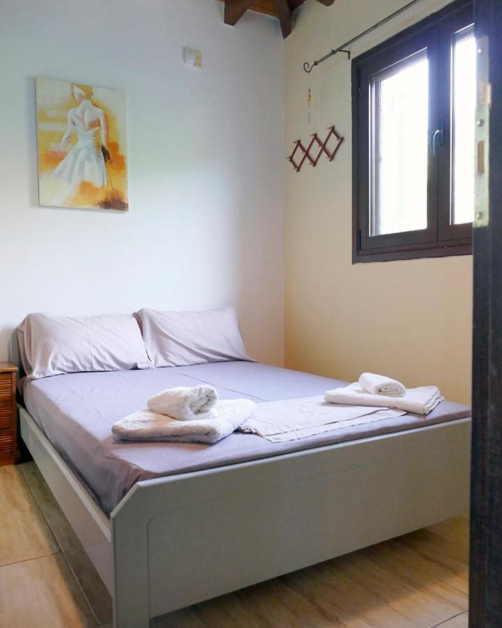 Holiday home Beachhouse