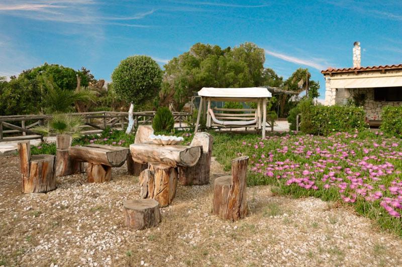 Beachhouse Holiday home *