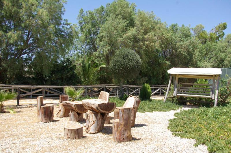 Beachhouse Holiday home