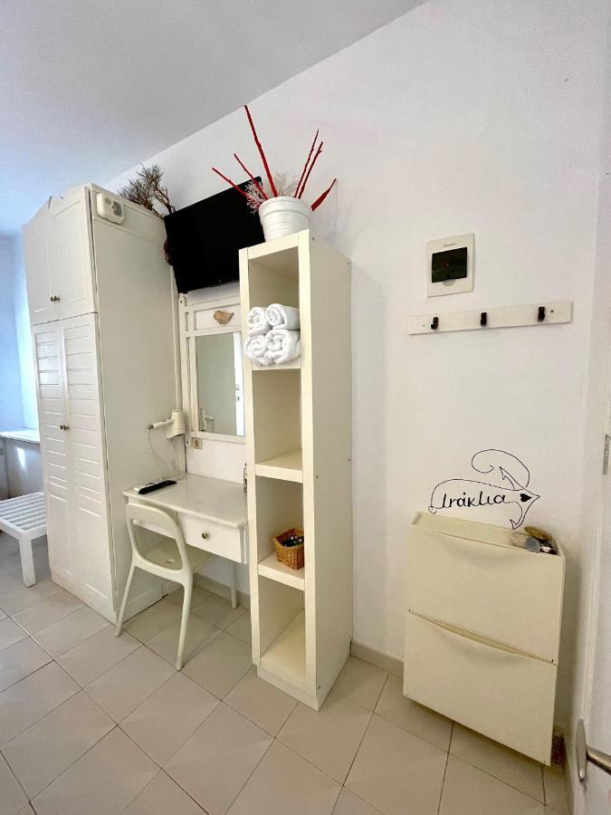 Guest house Zografos 4*