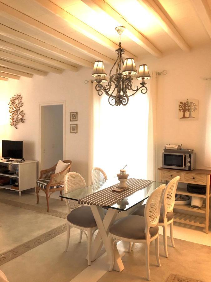 Holiday home Dream House