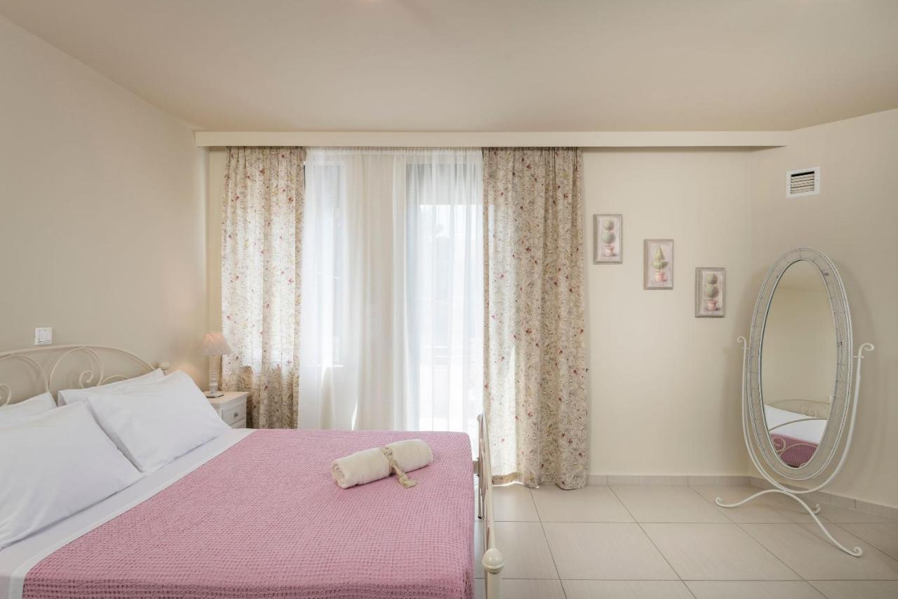 Villa Antoni Galatas (Chania)