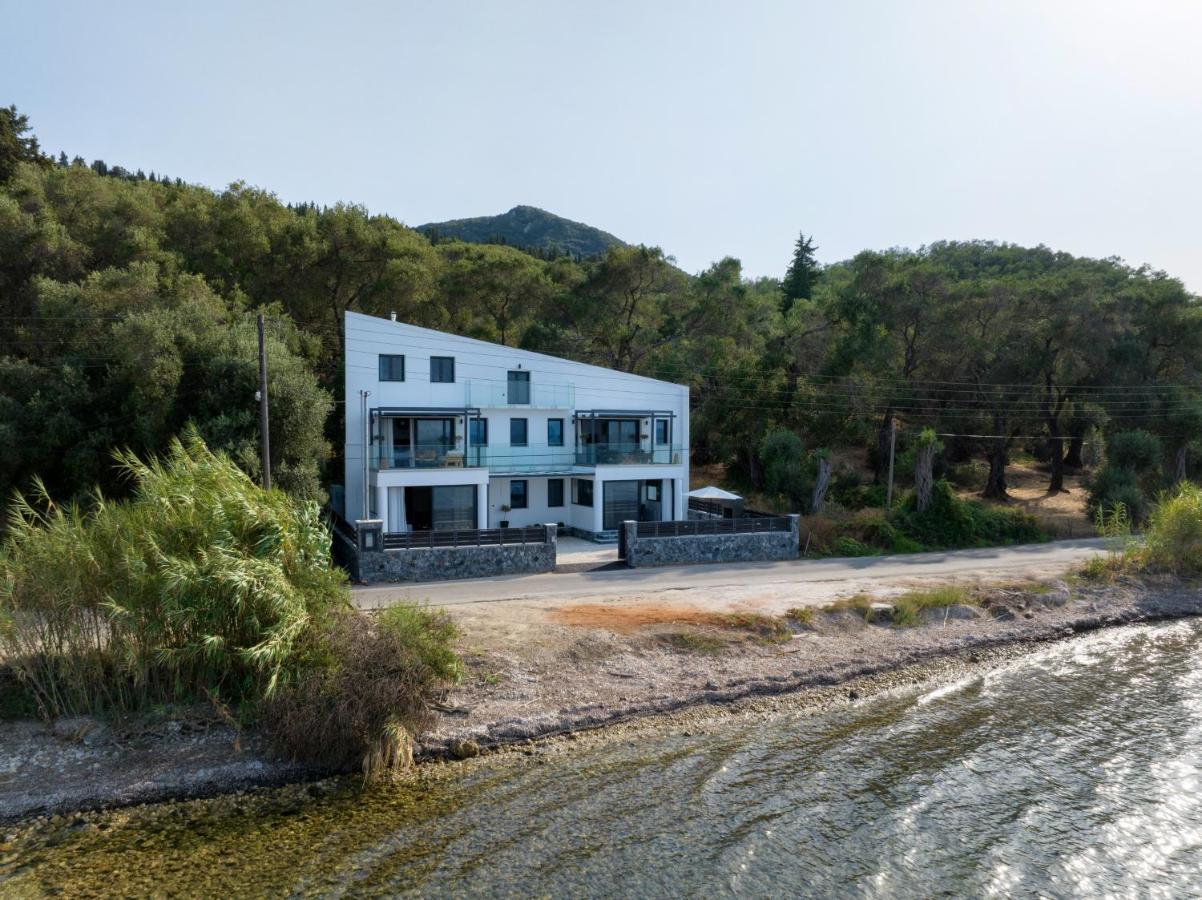 Villa Liza