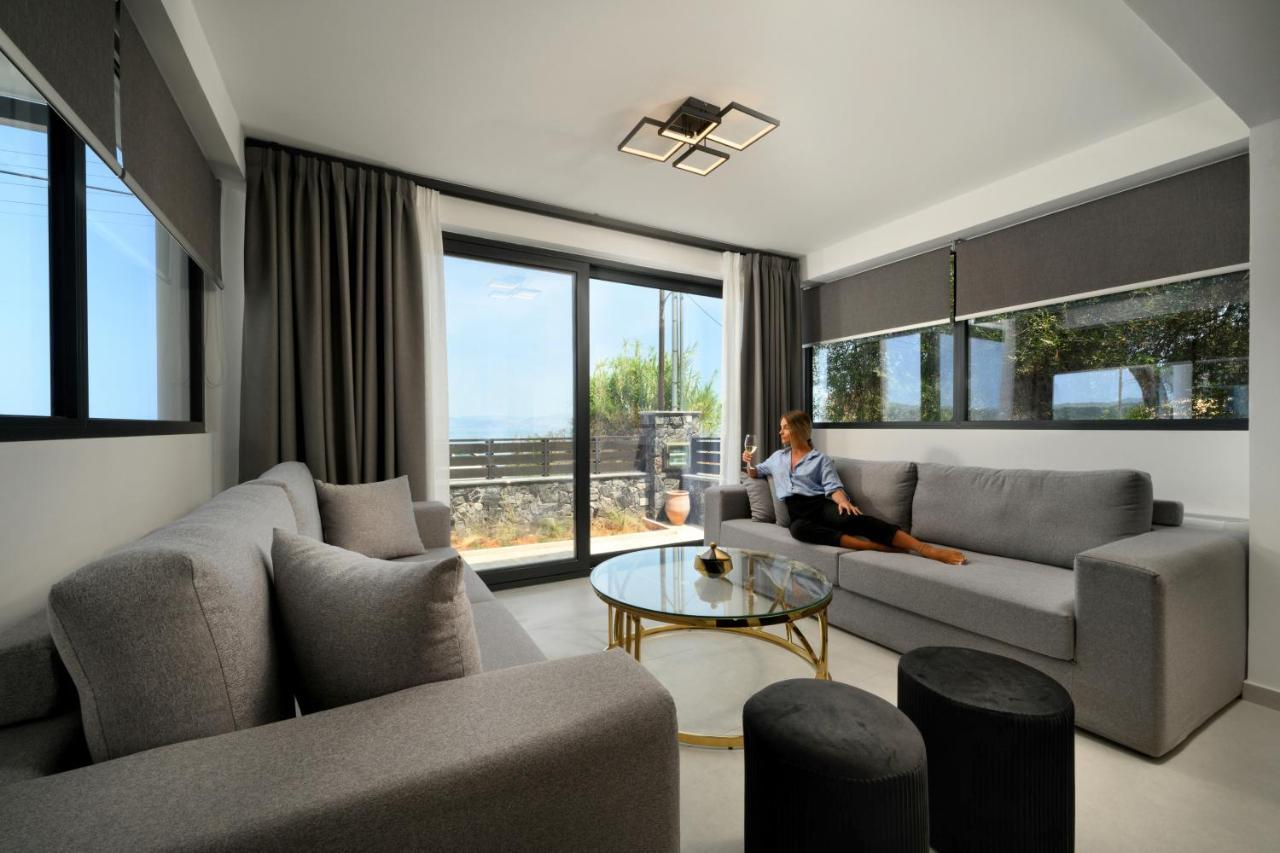 Villa Liza