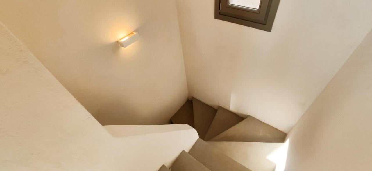Veneterra-pool-seaview-conciergeservices Villa