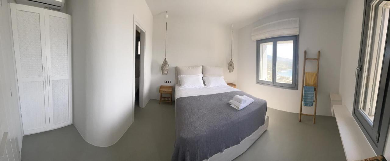 Villa Veneterra-pool-seaview-conciergeservices