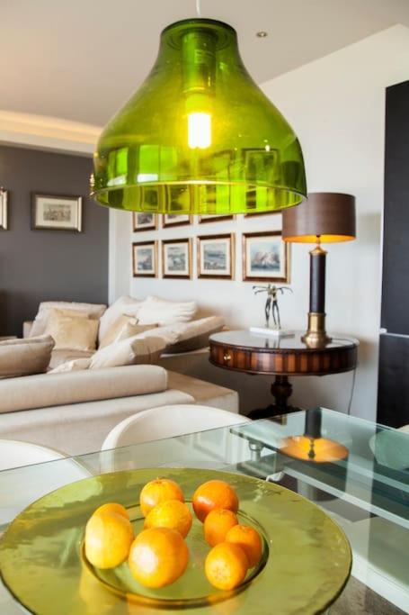 Villa Luxury Seaside Villa,heraklion Crete