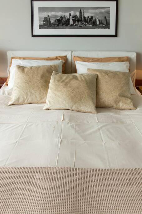 Luxury Seaside Villa,heraklion Crete Villa