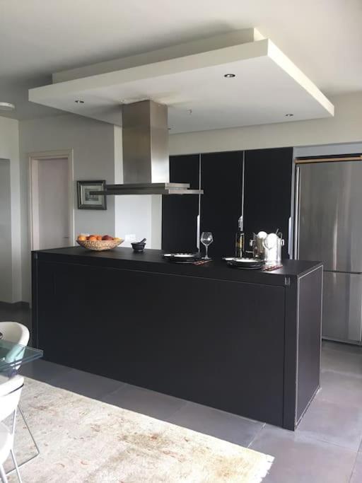 Luxury Seaside Villa,heraklion Crete Villa *