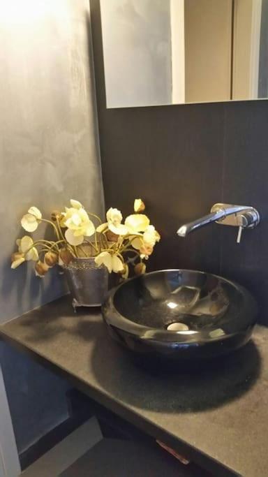 Luxury Seaside Villa,heraklion Crete Ligaria (Crete)