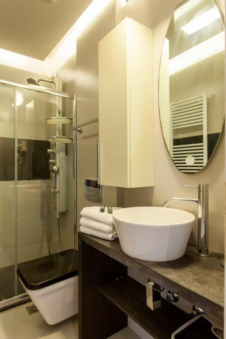 Luxury Seaside Villa,heraklion Crete Villa *