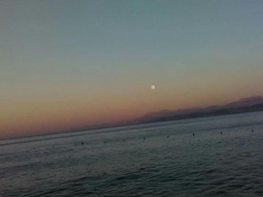 Villa Luxury Seaside Villa,heraklion Crete *