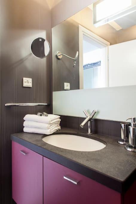 Luxury Seaside Villa,heraklion Crete *