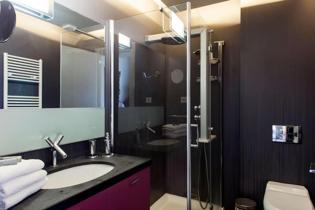 Luxury Seaside Villa,heraklion Crete Villa *