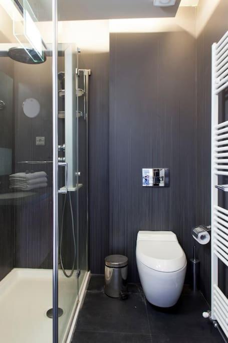 Luxury Seaside Villa,heraklion Crete Villa Ligaria (Crete)