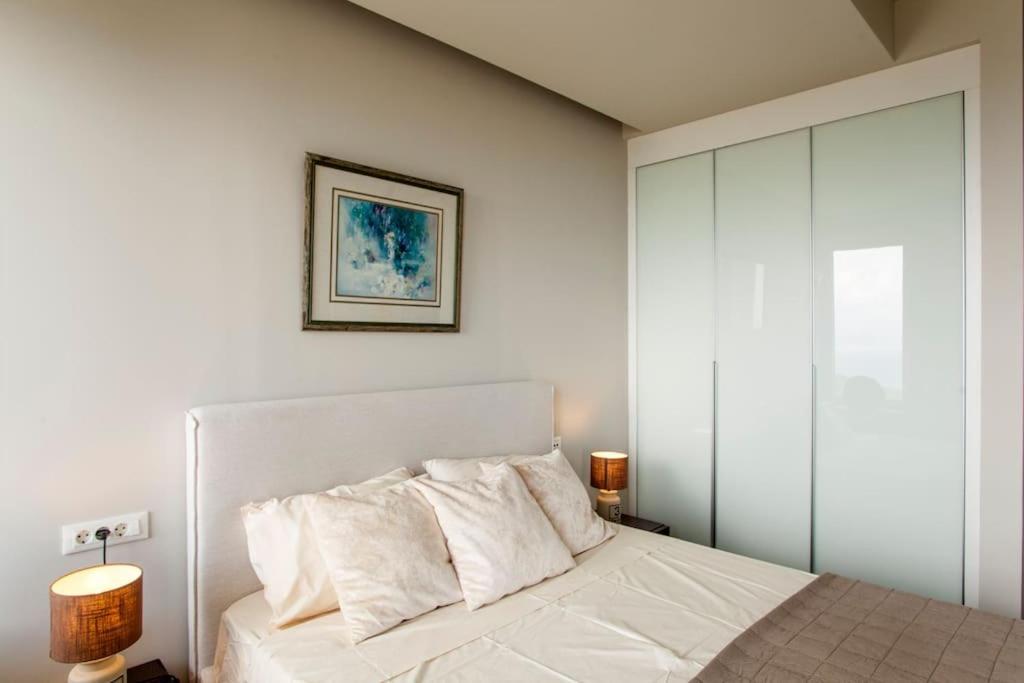 Luxury Seaside Villa,heraklion Crete Villa Ligaria (Crete)