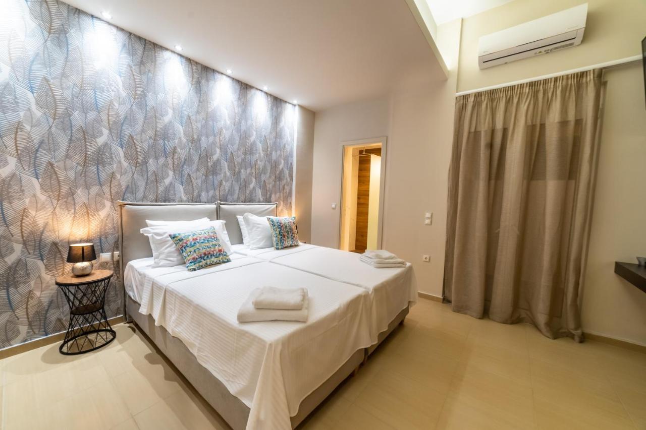 Thomas House - Private Pool - Sleeps 6