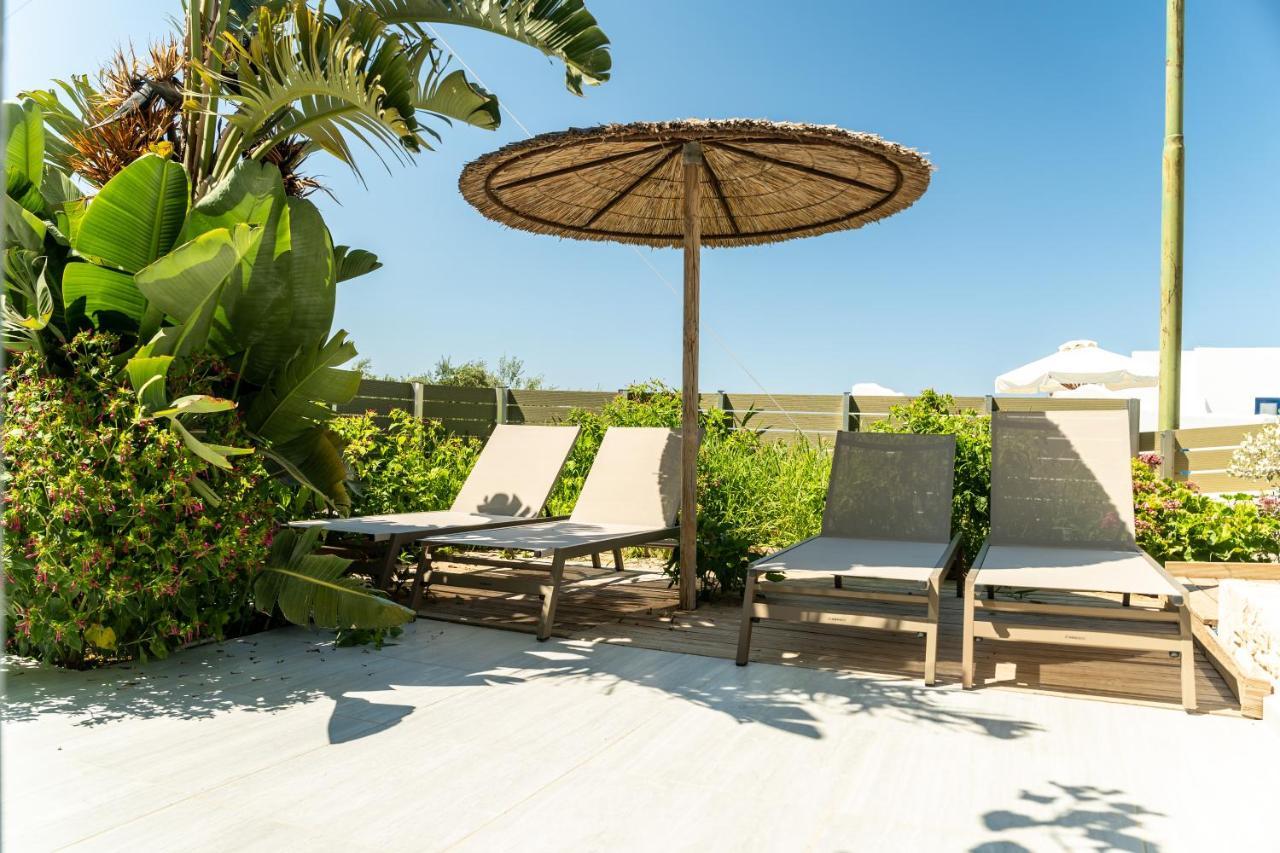 Thomas House - Private Pool - Sleeps 6 Villa