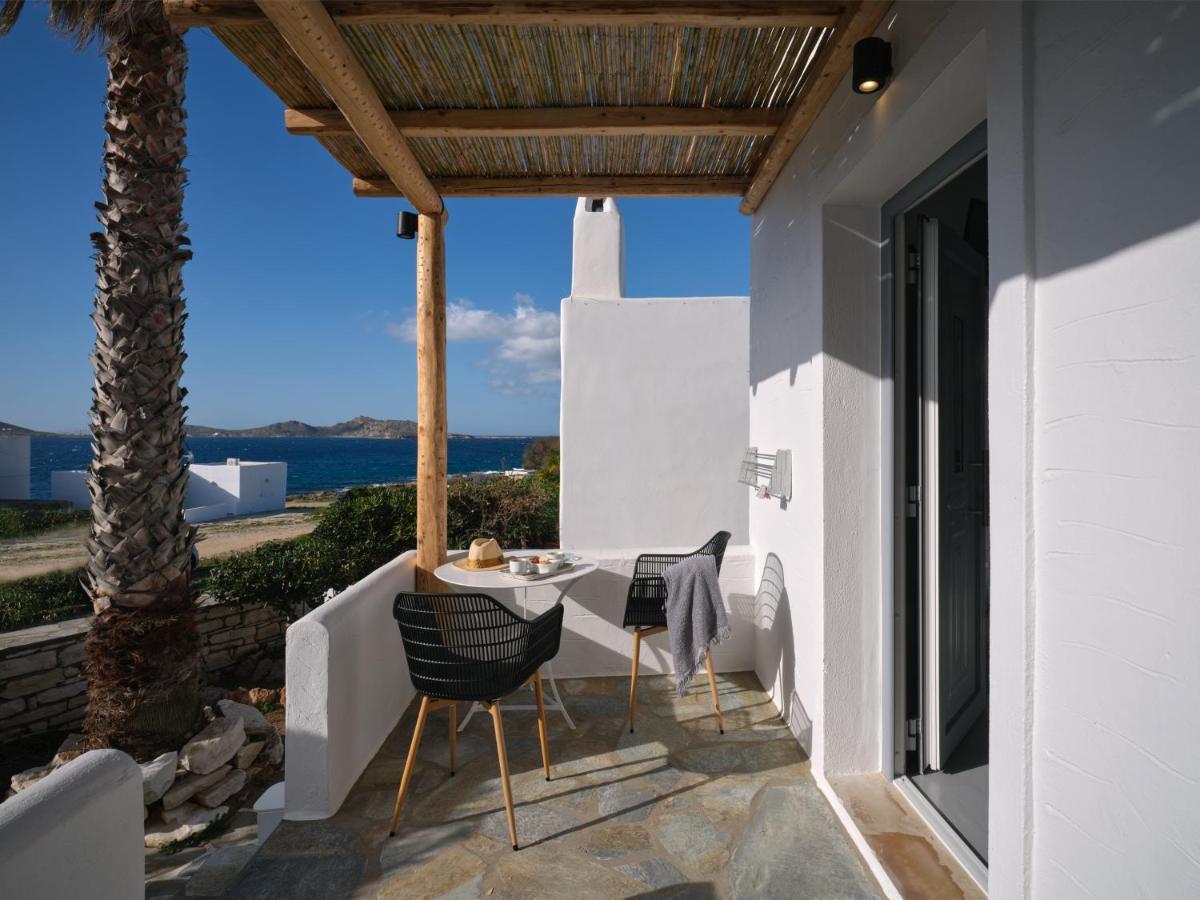 Ariti Seaside